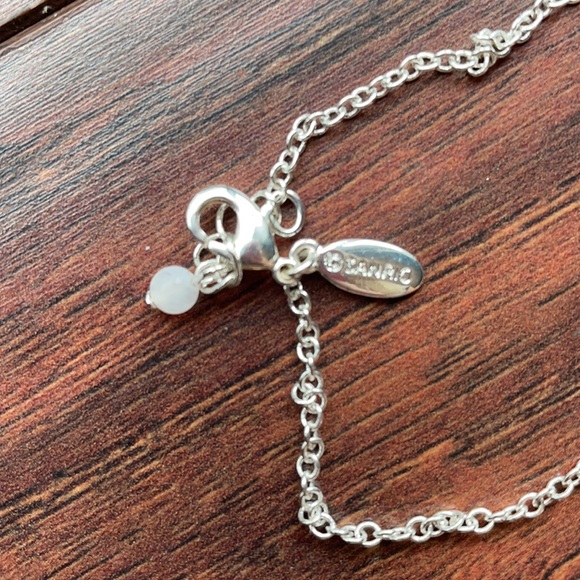 NWOT HELLO KITTY BRACELET, 8” - Picture 3 of 6